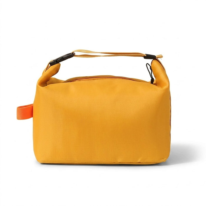 Portable Insulated Bento Bag