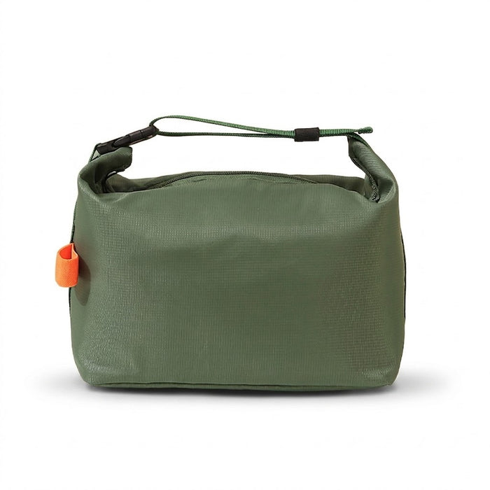 Portable Insulated Bento Bag