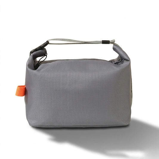 Portable Insulated Bento Bag