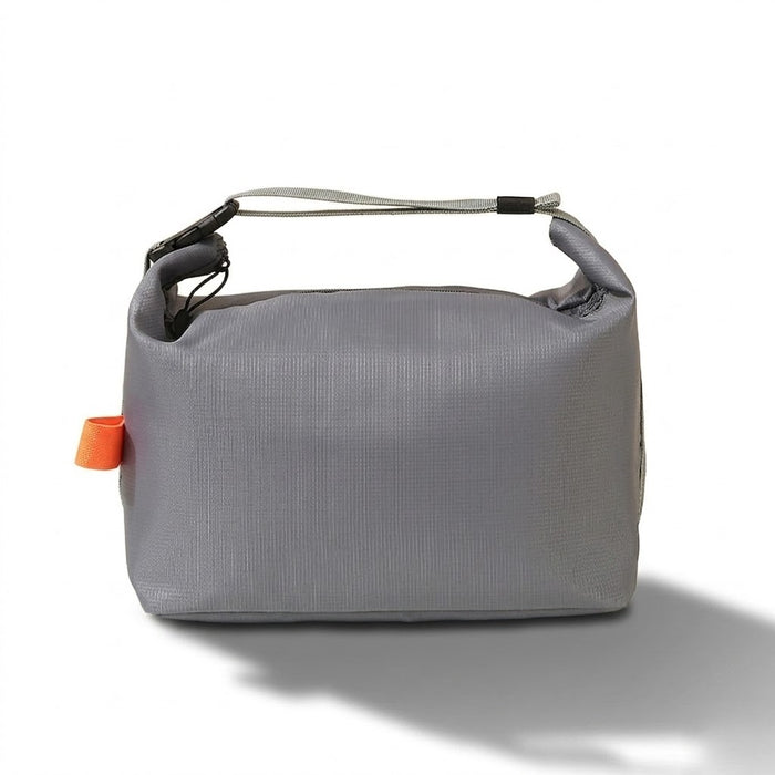 Portable Insulated Bento Bag