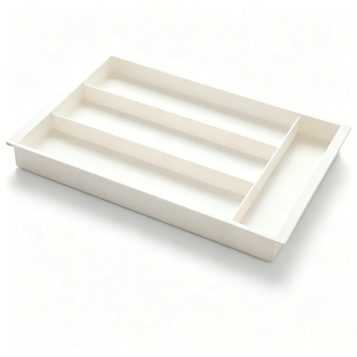 Multifunctional Expandable Drawer Organizer