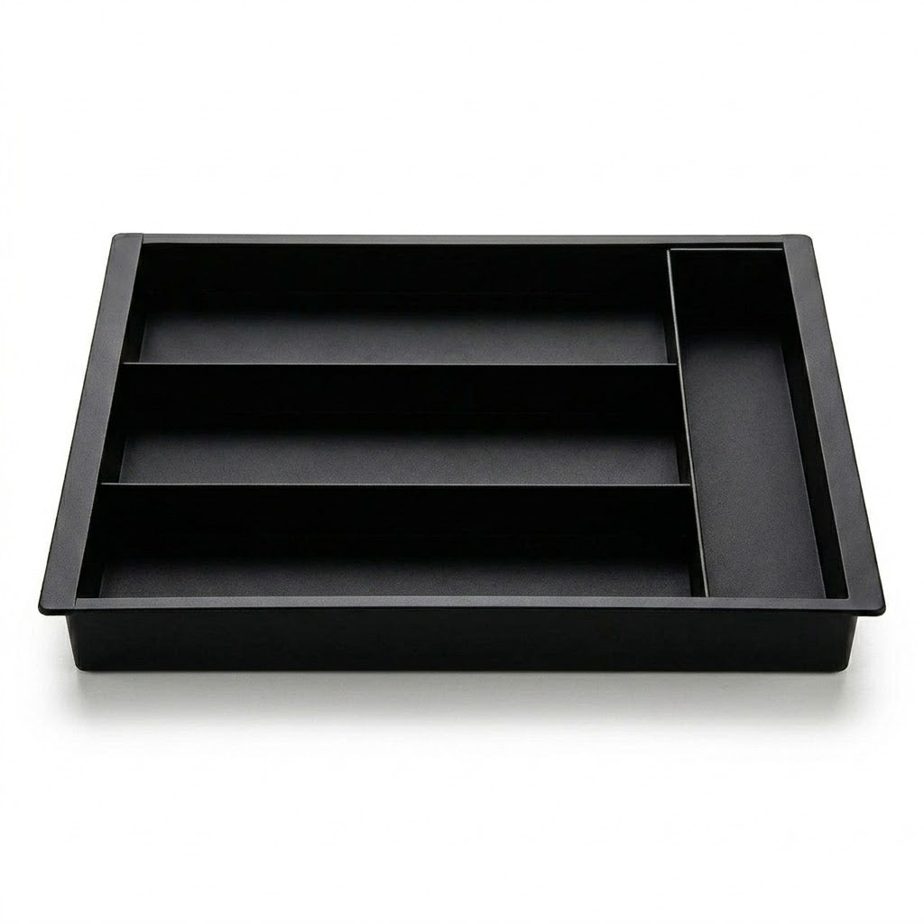 Multifunctional Expandable Drawer Organizer