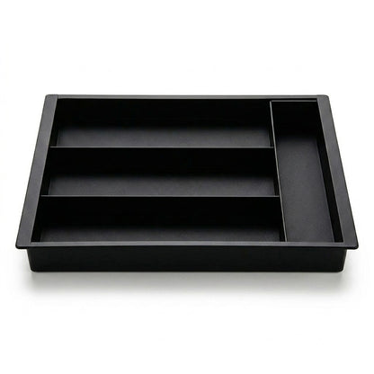 Multifunctional Expandable Drawer Organizer