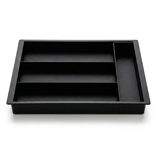 Multifunctional Expandable Drawer Organizer