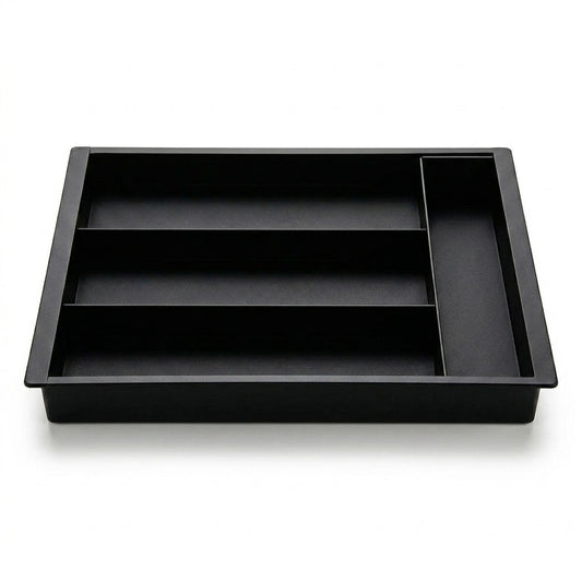 Multifunctional Expandable Drawer Organizer