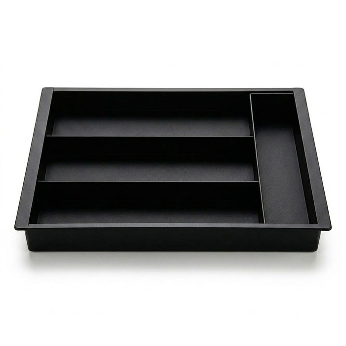 Multifunctional Expandable Drawer Organizer